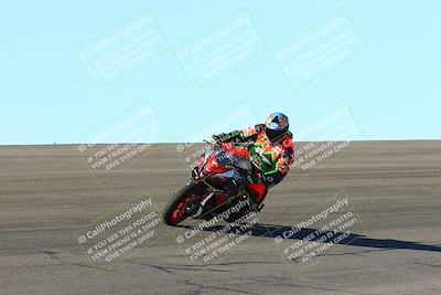 media/Jan-09-2022-SoCal Trackdays (Sun) [[2b1fec8404]]/Bowl (1015am)/